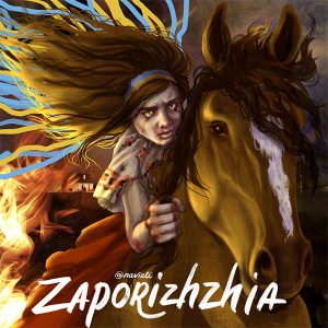 16_Zaporizhzhia