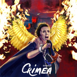 28_Crimea