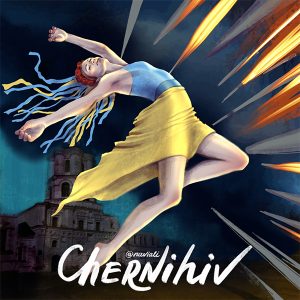 3_Chernihiv
