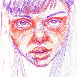 Portraits_col_19